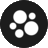 suziehartley.com favicon